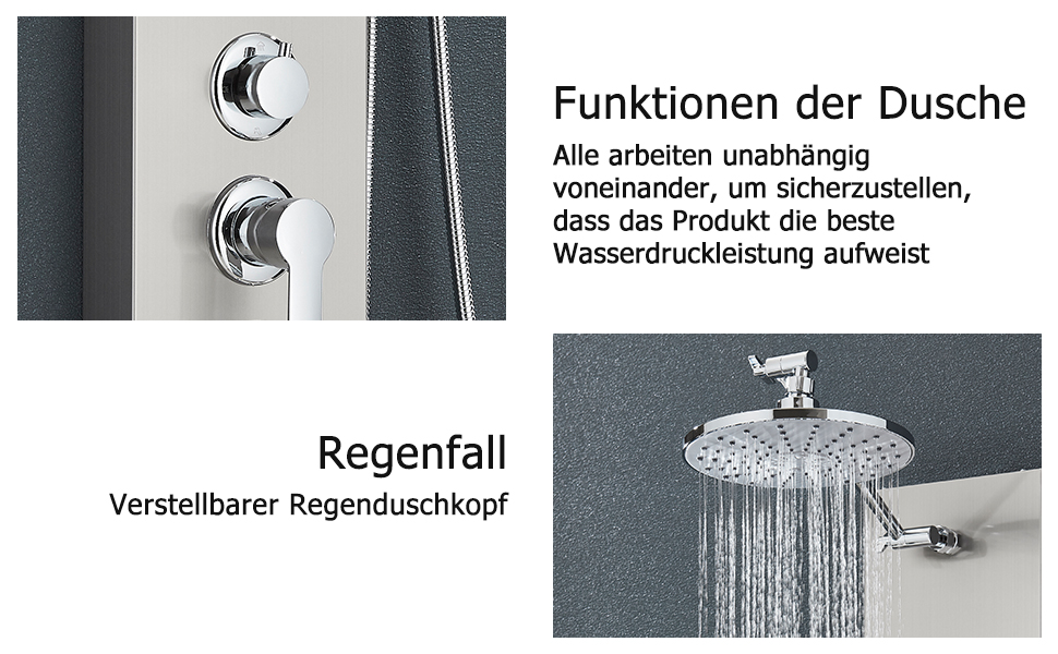 Funktionelle Detailbilder