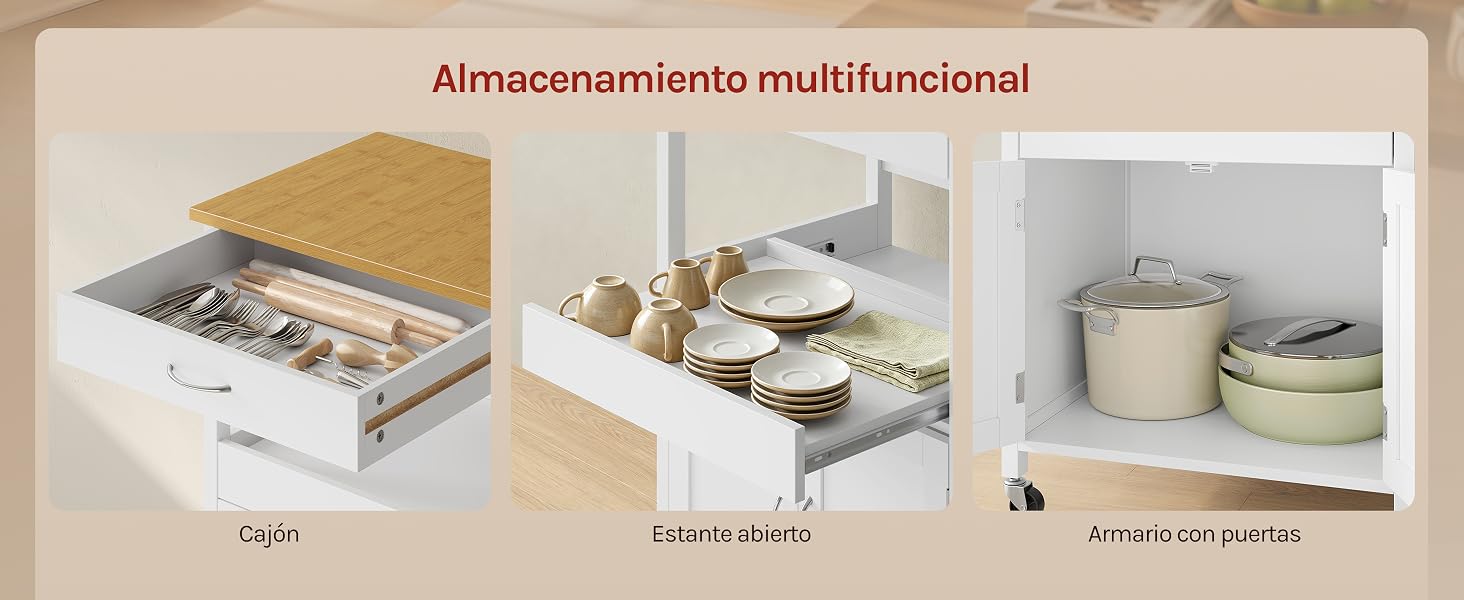 aplus content image