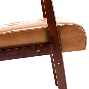 Sessel Wohnzimmer