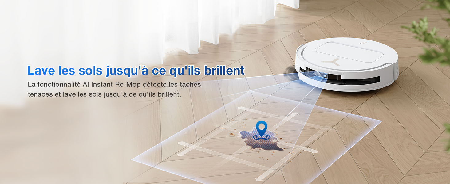 aplus content image