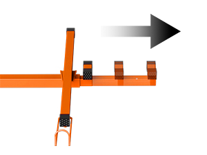 aplus content image