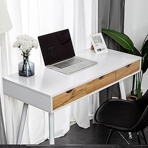 sogesfurniture