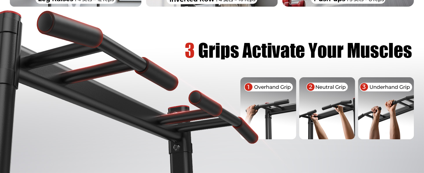 aplus content image