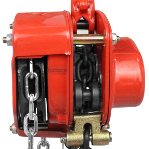 aplus content image