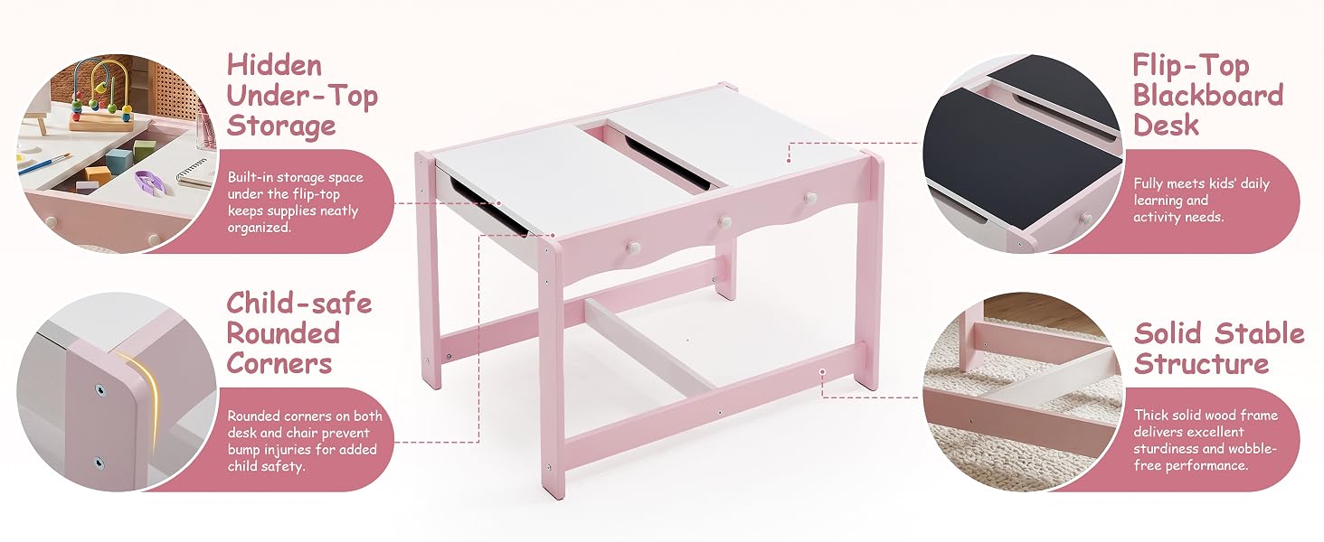 aplus content image