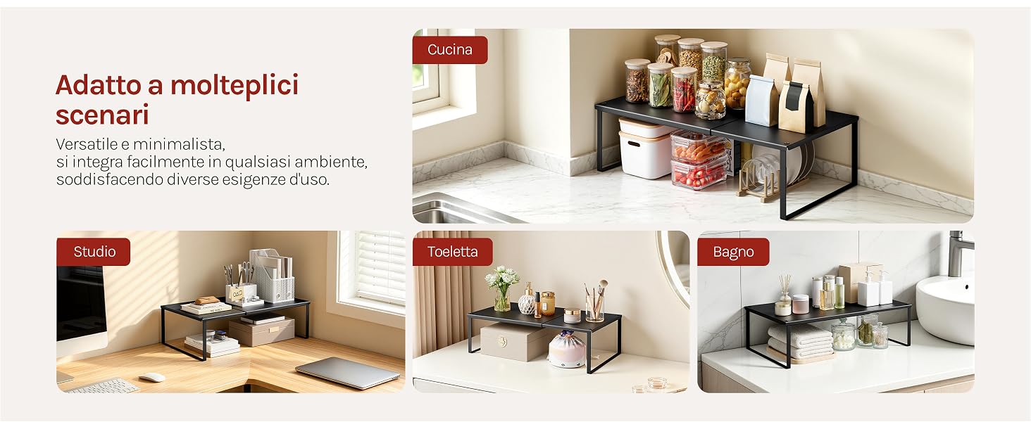 aplus content image