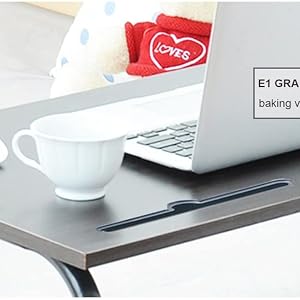 sogesfurniture