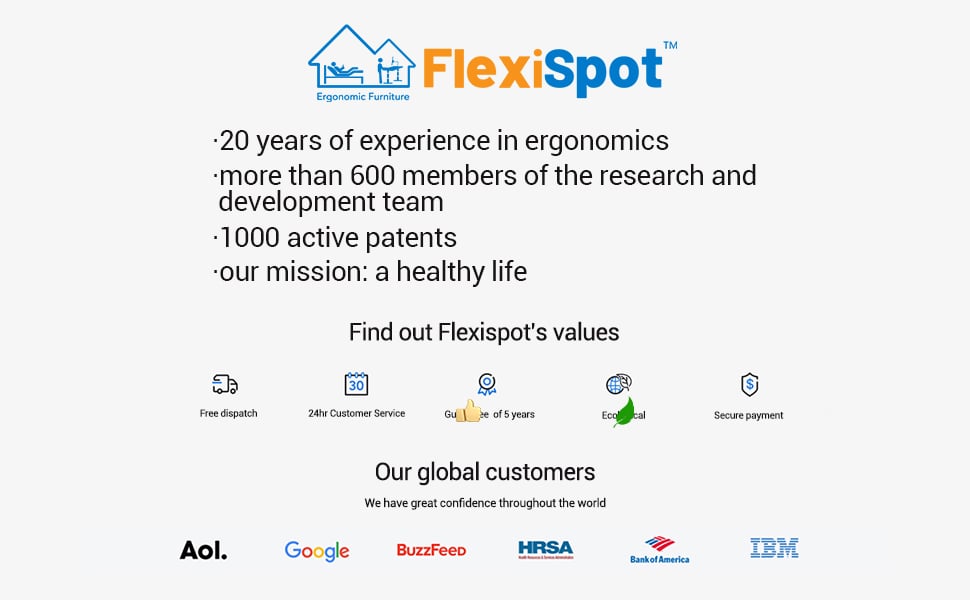 FLEXISPOT Electric Height Adjustable Standing Desk Sit Stand Desk Adjustable Desk Stand Up Desk With Memory Pannel-(White Frame+100cm Maple Top) -Office Furniture Store AAHKMJXYDAFdJAOAIMEbOAchlkWZ0oakZn uVZ0mPidMNbILvCvspZ4oG3fPgIqc1P26RdPiG8KHKUtblW5 ULKvLD1OHzwX jolGWPZGyLZfNLTTYdst686McpICgGgCtF7S4vBtXZIJcX6 LJ usyll TliL5fmrbIeGM0NqudV4mcCEd0zad41LSUpu9sTjgpfXIfbppQaTfMaYoNjtSa