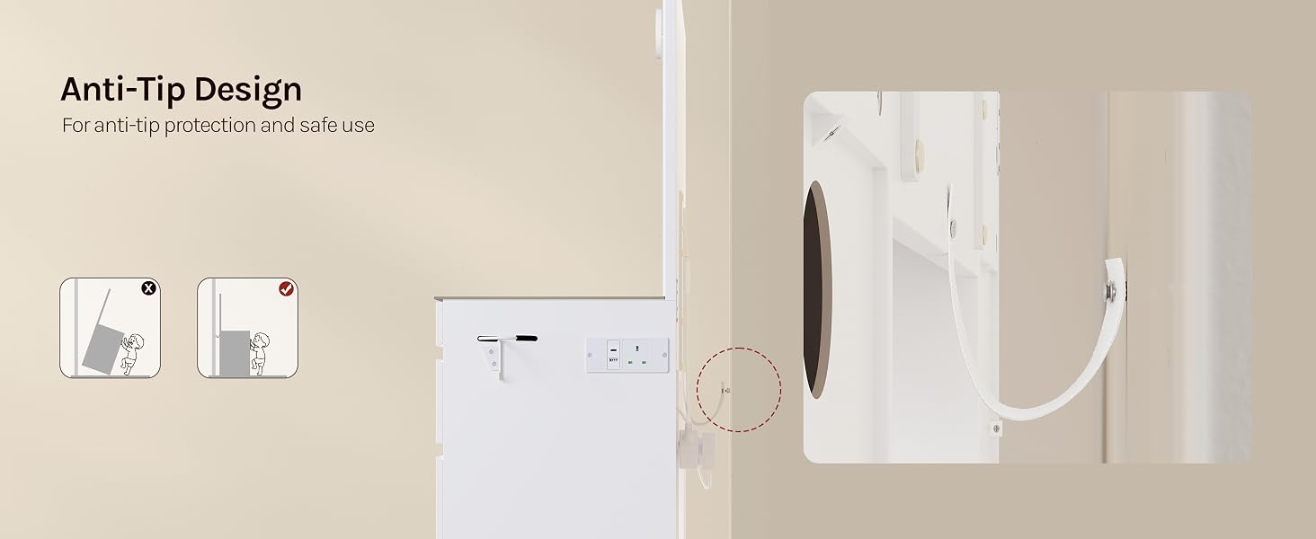 aplus content image