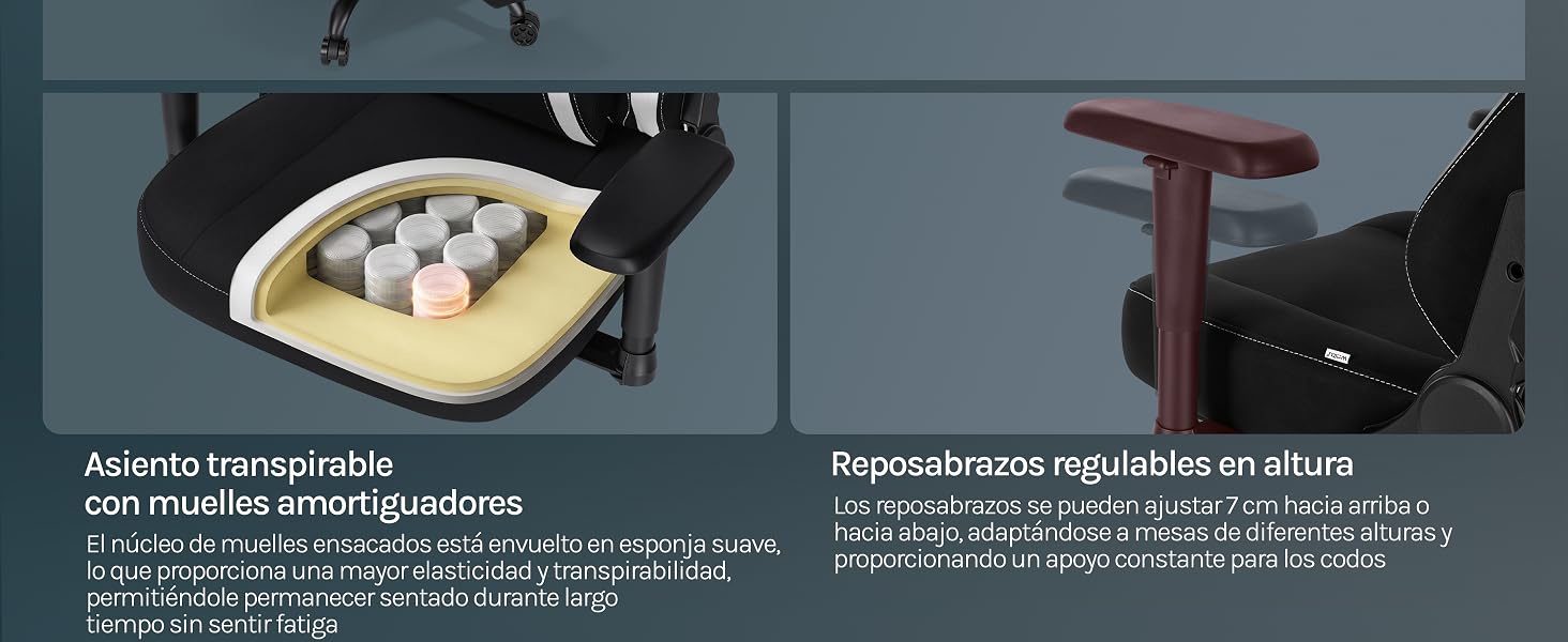 aplus content image
