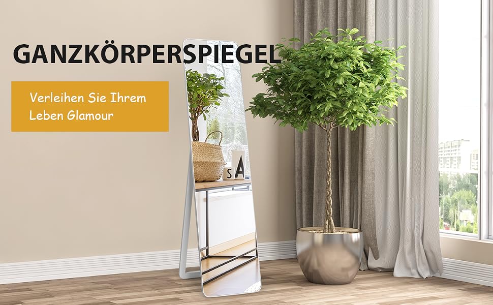 Ganzkörperspiegel, schminkspiegel, schmuckspiegel, wandspiegel ganzkörperspiegel, wandspiegel groß