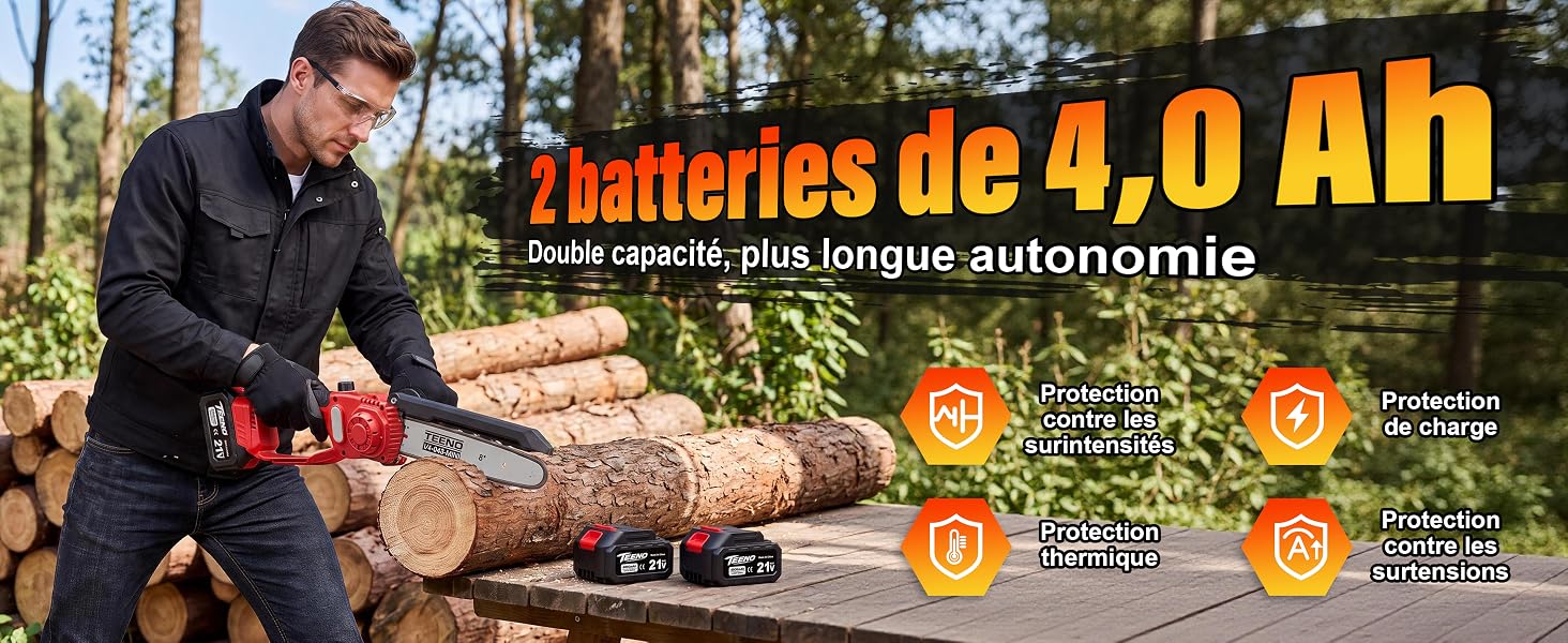 aplus content image