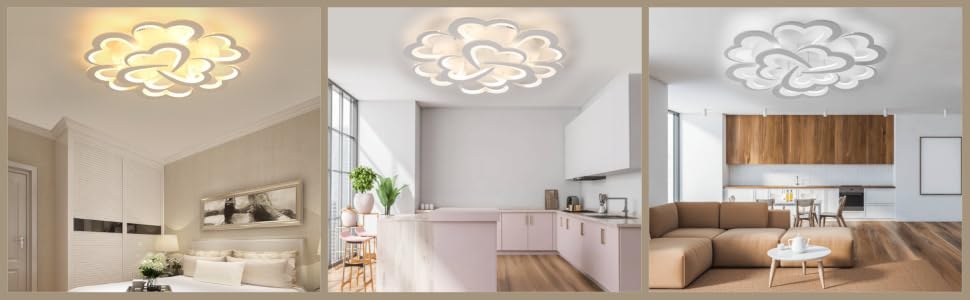 Lustre