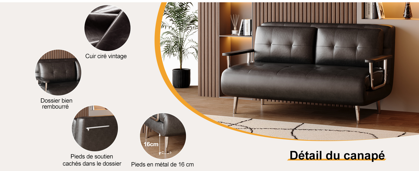 aplus content image
