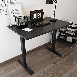 FLEXISPOT Electric Height Adjustable Standing Desk Sit Stand Desk Adjustable Desk Stand Up Desk With Memory Pannel-(Black Frame+100cm Black Top) -Office Furniture Store AAHKMJXYDAFdJAOAIMEbOAchlkWZ0oakZn uVZ0mPidMNbILvCvspZ4oG3fPgIqc1P26RdPiG8KHKUtblW5 ULKvLD1OHzwX jolGWPZGyLZfNMvEGWsS6UAliSEHbPqy W0qZcQ MU5v1RN62us6yV8EhjQle Q65ZwrODK2uw3edDAV0PyNOewJxWI4wOT7klW15VrC8RZuQZslrQE1d02iWVxLV0krJj ZskVk8va Q==