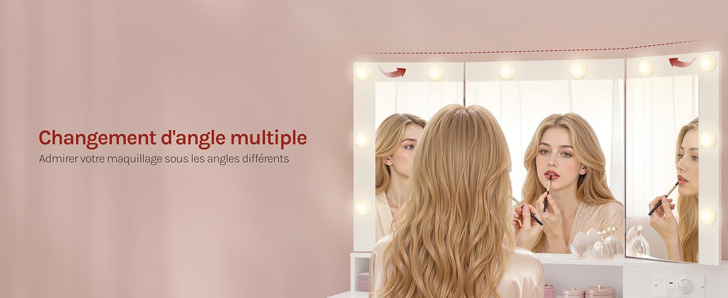 aplus content image