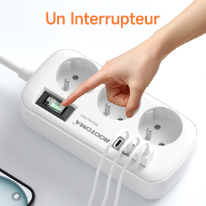 aplus content image