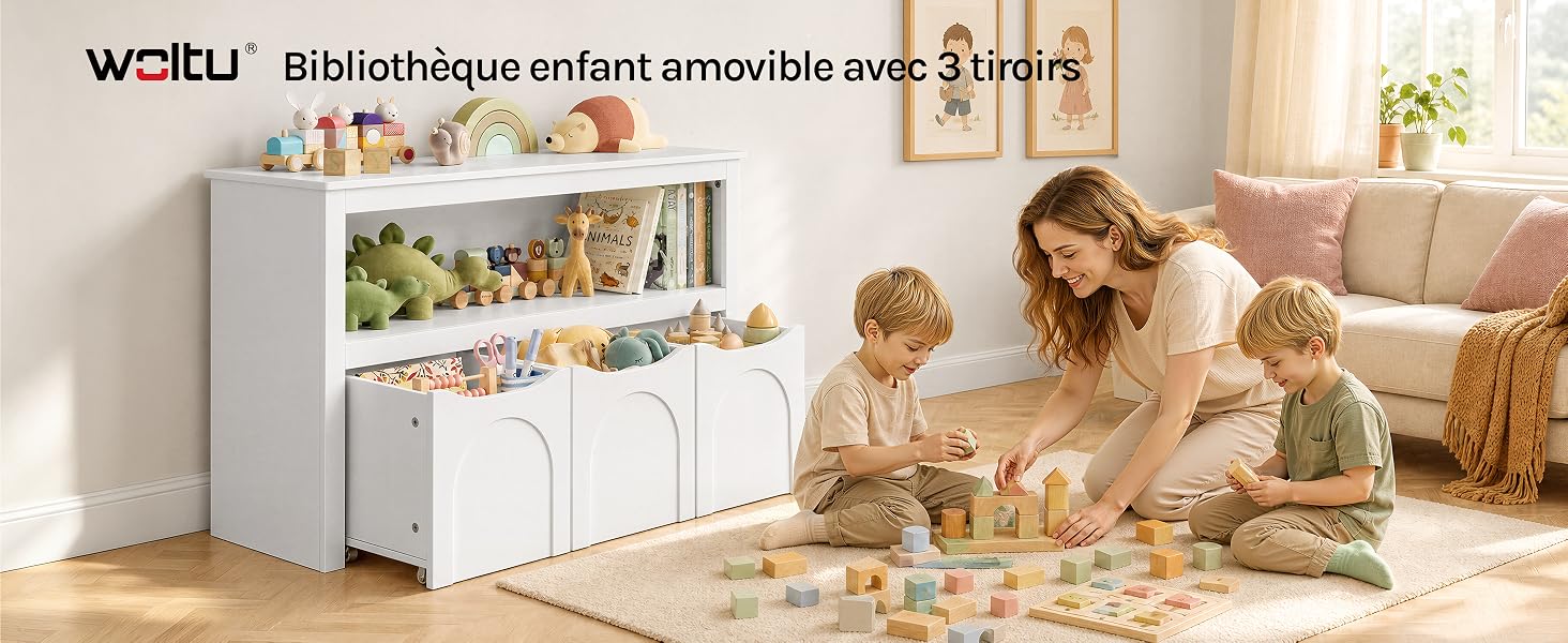 aplus content image
