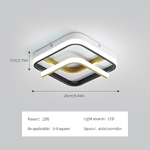 luminaire salle de bain