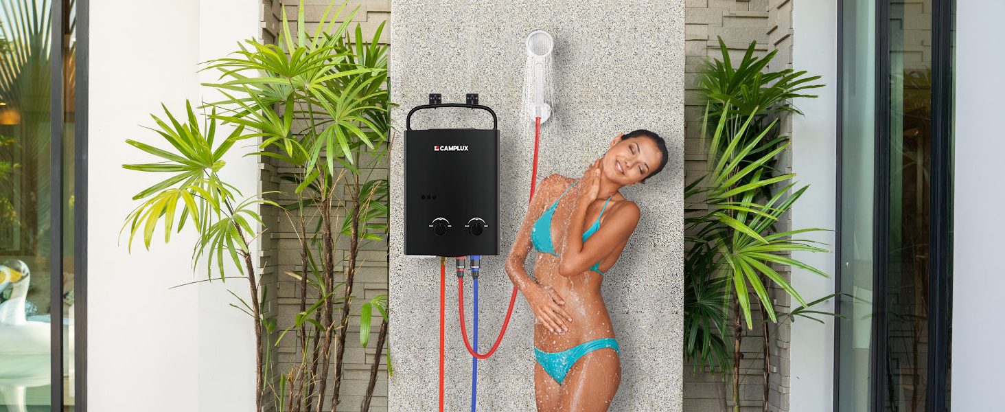 POOLSITE