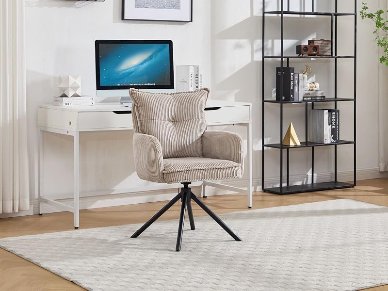 aplus content image