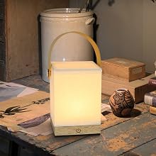 tischlampe modern