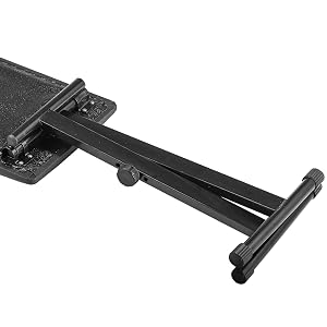 Tabouret de piano