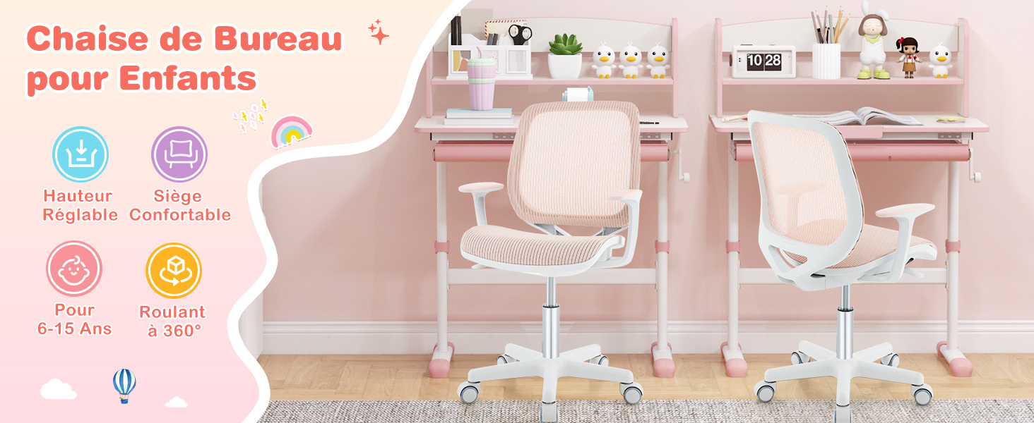 la chaise de bureau est une chaise avec une chaise de bureau et une chaise de bureau avec une chaise de bureau