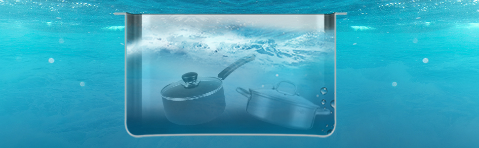 Évier de cuisine 1 Bac Carré Finition Satinée acier inoxydable