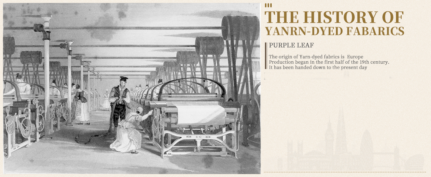 parasol on wheels storage parasol on wheels parasol baby parasol mushroom parasol material