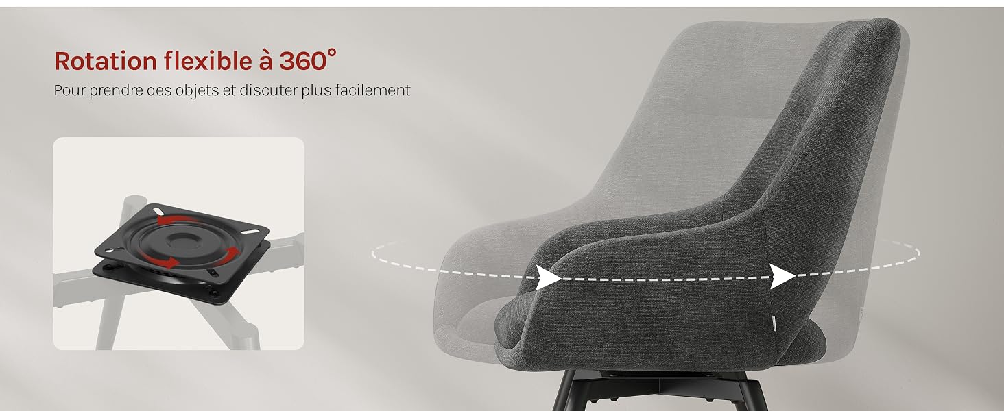 aplus content image