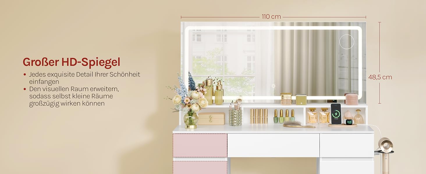 aplus content image