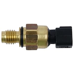 ROBUST Power Steering Pump Pressure Switch Sensor for Ford C-Max Focus Mk2 Mk3