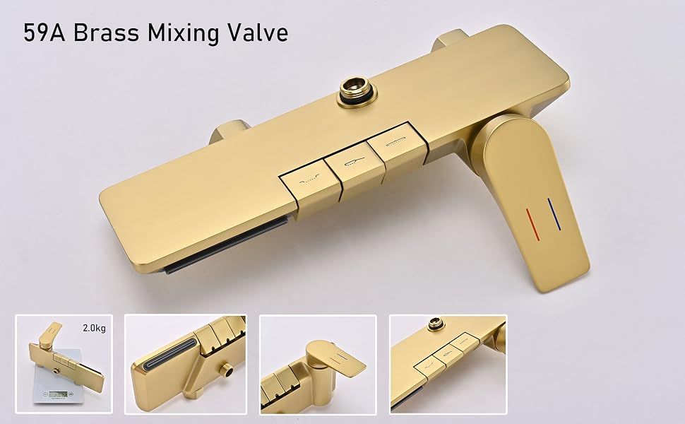 aplus content image
