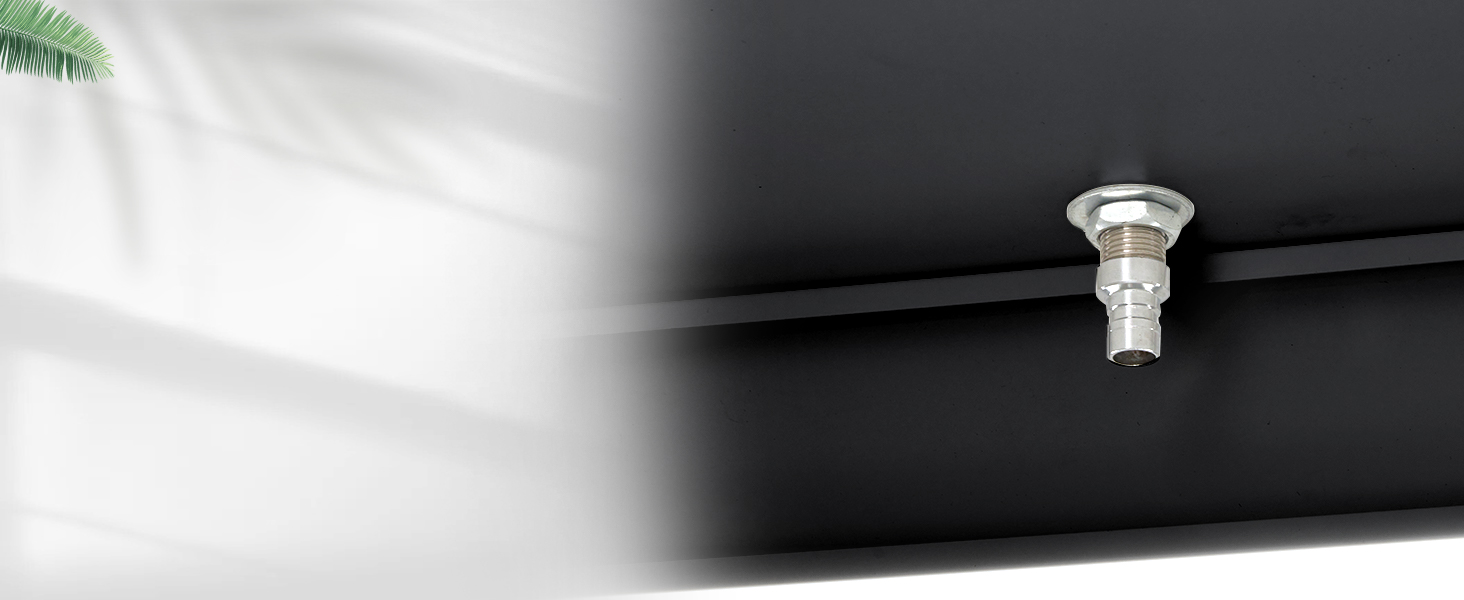 aplus content image