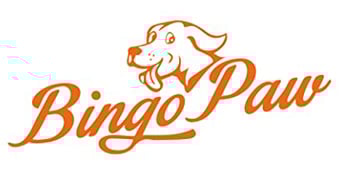 panier chien xxl dehoussable anti stress xl lavable orthopédique indestructible impermeable