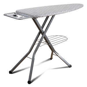 table à repasser