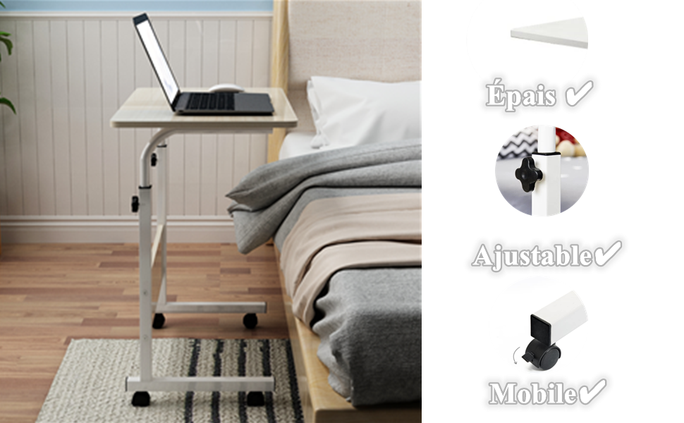 sogesfurniture