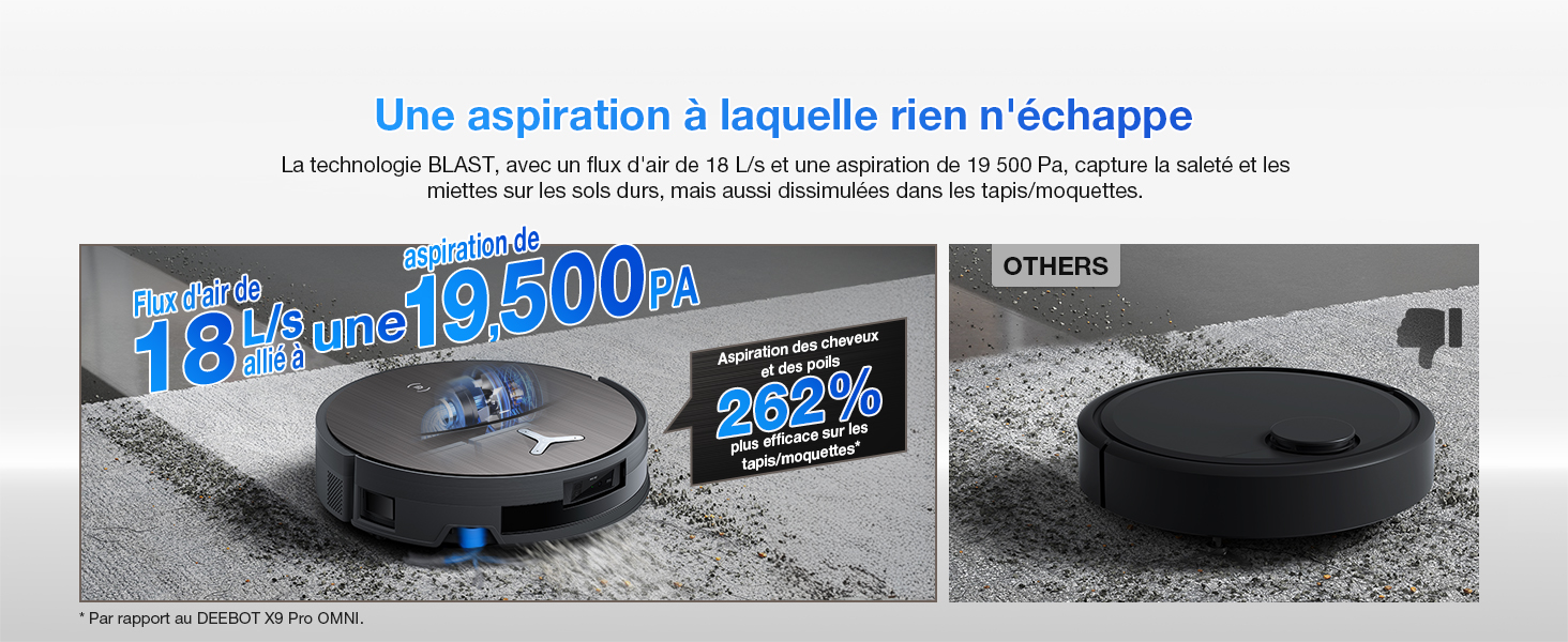 aplus content image