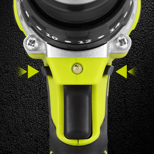 aplus content image