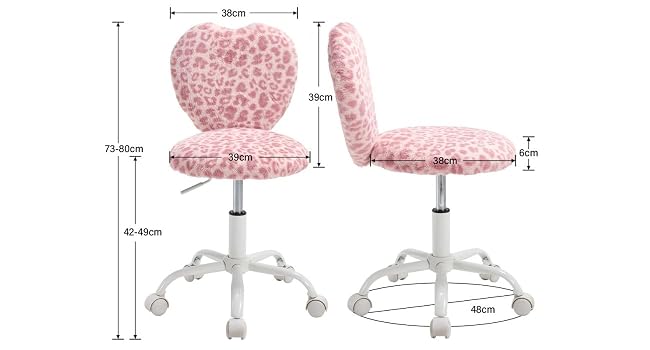 aplus content image