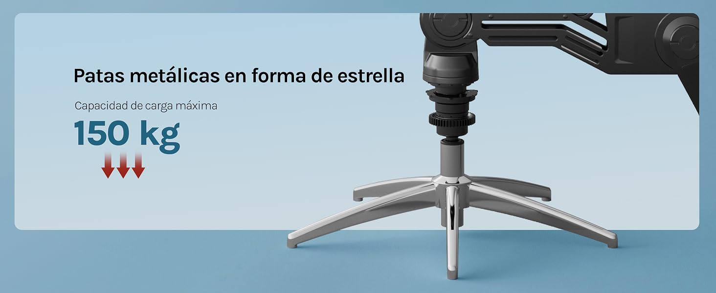 aplus content image