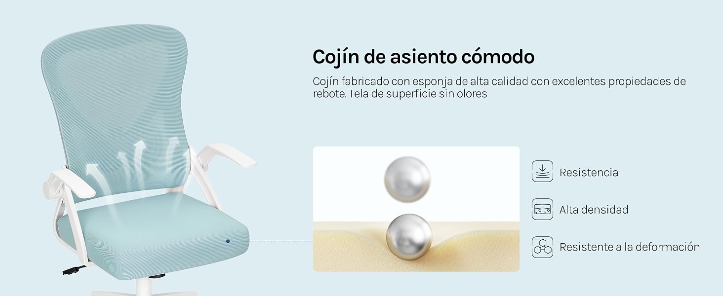 aplus content image