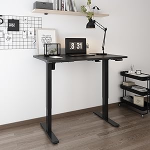 FLEXISPOT Electric Height Adjustable Standing Desk Sit Stand Desk Adjustable Desk Stand Up Desk With Memory Pannel-(Black Frame+100cm Black Top) -Office Furniture Store AAHKMJXYDAFdJAOAIMEbOAchlkWZ0oakZn uVZ0mPidMNbILvCvspZ4oG3fPgIqc1P26RdPiG8KHKUtblW5 ULKvLD1OHzwX jolGWPZGyLZfNSKc99mOKmLzhrrEnnRumRWnRaVQmppPkv OxpdgTHzwB1YQjwXkw5gy5HXLey o1VzBDOavl5Yi GvnEwGfseXZyMs2wFG4tXfTtsLun3UKXsvQwk4 pOWY v8FcZNDQ==