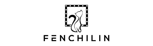 FENCHILIN