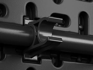 aplus content image