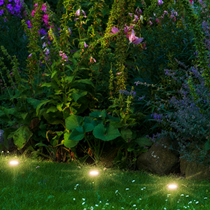 spot led encastrable exterieur etanche spot terrasse exterieur encastrable