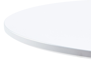 Tables de bureau