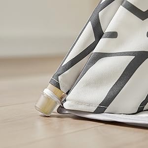 SoBuy OSS03-A03 Tipi Enfant Tente Pour Enfant Avec Tapis De Sol Indian Teepee Tente De Jeu Pour Enfants Avec Tapis De Sol -ATMOSPHERA || Songmics Soldes Boutique AAHKMJXYDAFdJAOAIMEbOAchlkWZ0oakZn uVZ0mPidMNbILvCvspZ4oG3fPgIqc1P26RdPiG8KHKUtblW5 ULKvLD1OHzwX jolGWPZGyLZfNTefxpXEj1W 8X3GJtATIhy5piaUGWbW4olG2oFZU2UzhdYN4sanTAuTWbM8ILY DNpu9MQCn5x oCm 320O4L8