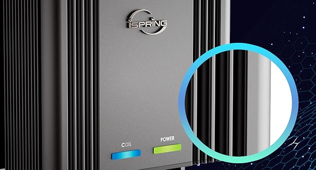 aplus content image